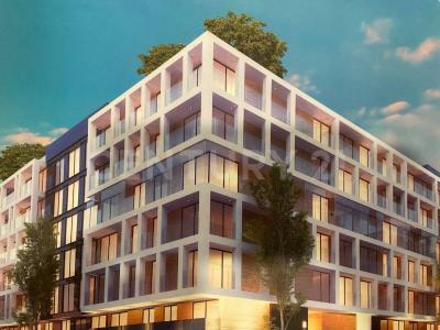 Av. Coyoacan ,, Benito Juárez, Ciudad De México 03240, Mexico