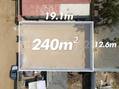 Calle 13 Sur S/N,, Ensenada, Aşağı Kaliforniya 22785, Meksika