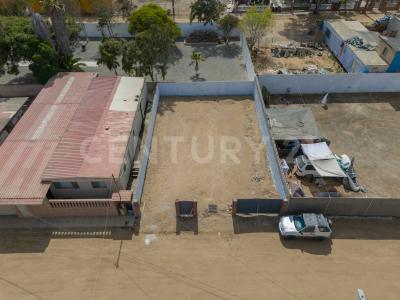 Calle 13 Sur S/N,, Ensenada, Baja California 22785, Mexico