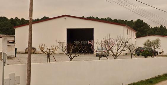 Chaves, Vila Real 5400, Portugal