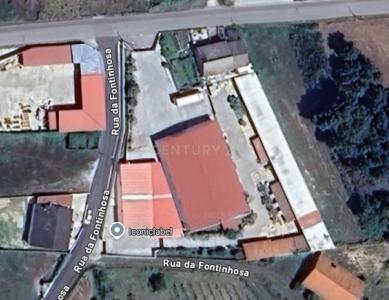 Chaves, Vila Real 5400, Portugal