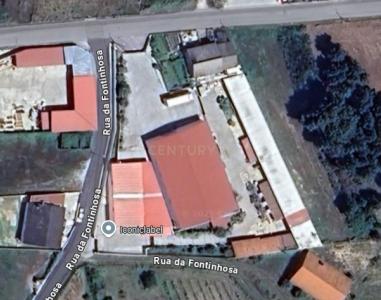Chaves, Vila Real 5400, Portugal