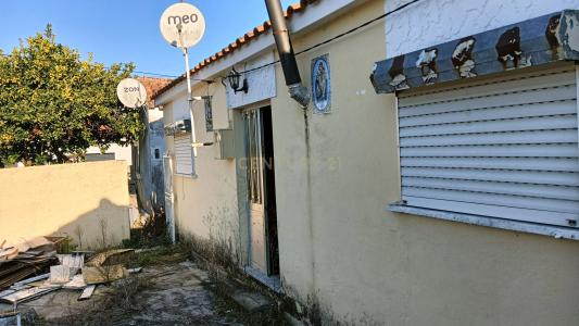 Santa Marta De Penaguião, 雷亞爾城區 5030-457, 葡萄牙