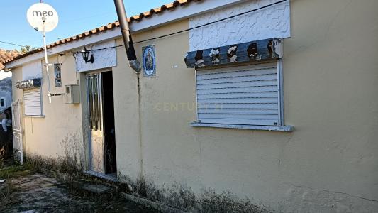 Santa Marta De Penaguião, 雷亞爾城區 5030-457, 葡萄牙