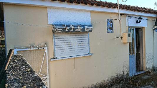 Santa Marta De Penaguião, 雷亞爾城區 5030-457, 葡萄牙