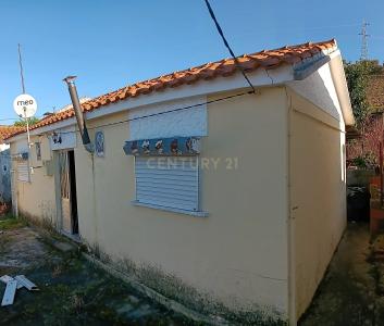 Santa Marta De Penaguião, 雷亞爾城區 5030-457, 葡萄牙