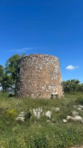 São Brás De Alportel, Faro 8150, Portugal