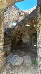 São Brás De Alportel, Faro 8150, Portugal