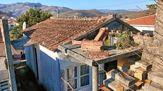 Santa Marta De Penaguião, Vila Real 5030-457, Portugal
