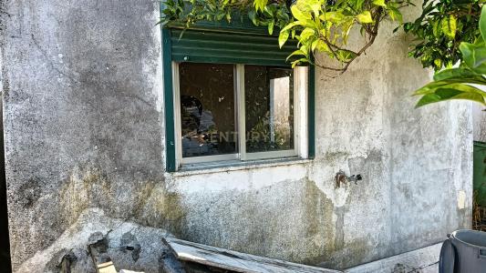 Santa Marta De Penaguião, Vila Real 5030-457, Portugal