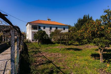 Estremoz, Évora 7100-050, Portugal