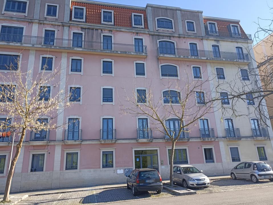Vila Nova De Gaia, Porto 4430-692, Portugal