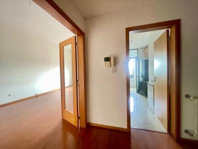 Vila Nova de Gaia, Porto 4430-692, Portugal