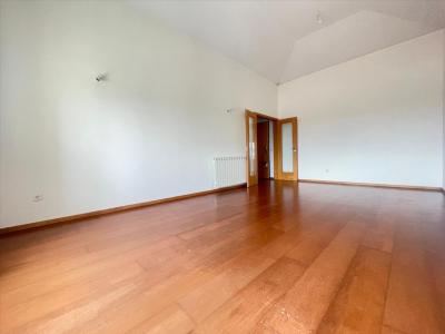Vila Nova De Gaia, Porto 4430-692, Portugal