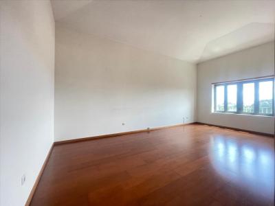 Vila Nova De Gaia, Porto 4430-692, Portugal