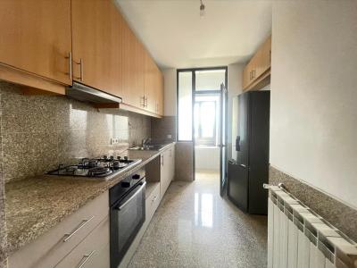Vila Nova De Gaia, Porto 4430-692, Portugal