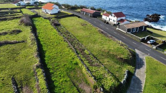 Santa Cruz Da Graciosa, Ilha Graciosa 9880-102, Portugal