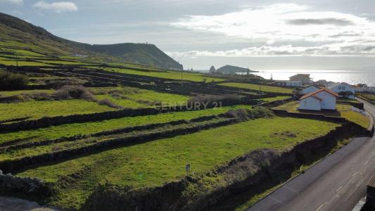 Santa Cruz Da Graciosa, Ilha Graciosa 9880-102, Portugal