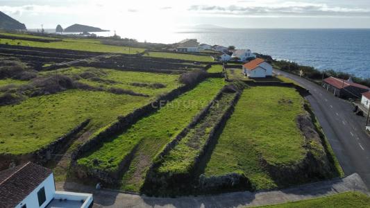 Santa Cruz Da Graciosa, Ilha Graciosa 9880-102, Portugal