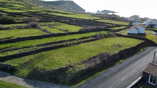 Santa Cruz Da Graciosa, Ilha Graciosa 9880-102, Portugal