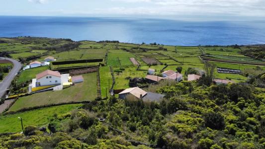 Santa Cruz Da Graciosa, Ilha Graciosa 9880-145, פורטוגל
