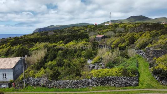 Santa Cruz Da Graciosa, Ilha Graciosa 9880-145, פורטוגל