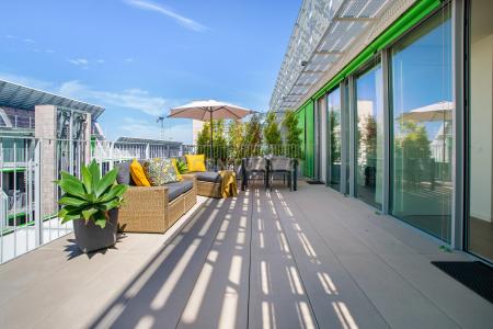 Lisbon, Lisbon 1950-257, Portugal