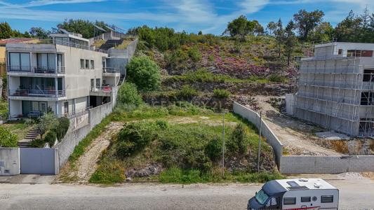 Gondomar, Porto 4435-100, Portekiz