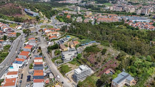 Gondomar, Porto 4435-100, Portekiz