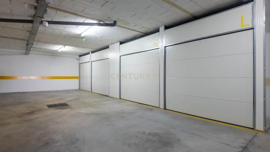 Vila Nova de Gaia, Porto 4430-626, Portugal