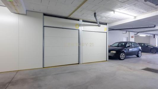 Vila Nova De Gaia, Порту 4430-626, Португалия
