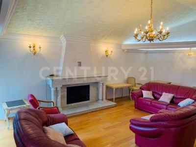 Atizapán De Zaragoza, Штат Мехико 52959, Мексика