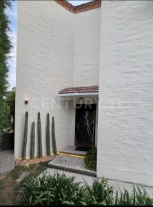 Hacienda de Salgado ,, Celaya, Гуанахуато 38019, Мексика