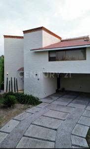 Hacienda de Salgado ,, Celaya, Гуанахуато 38019, Мексика