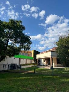 Hacienda de Salgado ,, Celaya, Гуанахуато 38019, Мексика