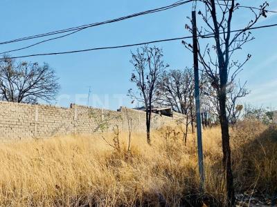 rubi s/n,, Zapopan, חליסקו 45200, מקסיקו 