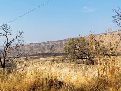 rubi s/n,, Zapopan, חליסקו 45200, מקסיקו 