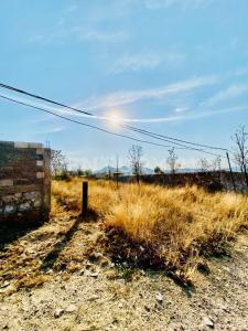 rubi s/n,, Zapopan, חליסקו 45200, מקסיקו 