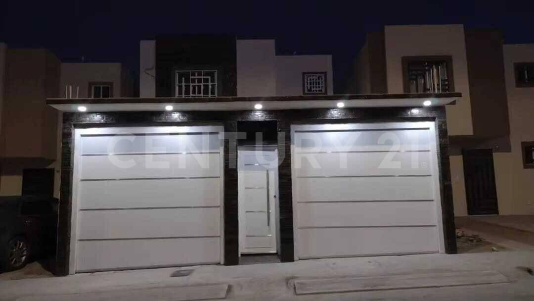 Puesta del Sol 15931-3,, Tijuana, Baja California 22163, Mexiko