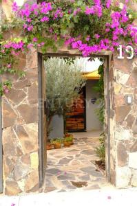 Calle Suspiro 19,, San Miguel De Allende, Guanajuato 37765, Mexico
