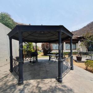 San Gaspar s/n,, Valle De Bravo, メヒコ州 51217, メキシコ