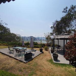 San Gaspar s/n,, Valle De Bravo, メヒコ州 51217, メキシコ