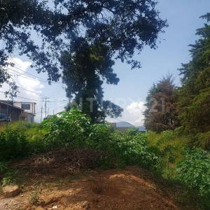 Valle De Bravo, État De Mexico 51200, Mexique