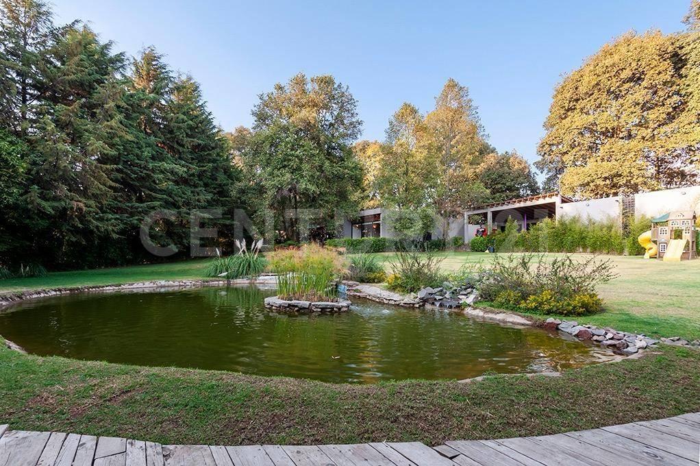 Valle De Bravo, Stato Del Messico 51240, Messico
