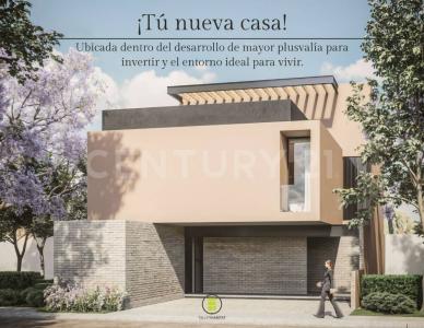 St. Angelo Residencial 502,, Aguascalientes, Aguascalientes 20328, Mexico
