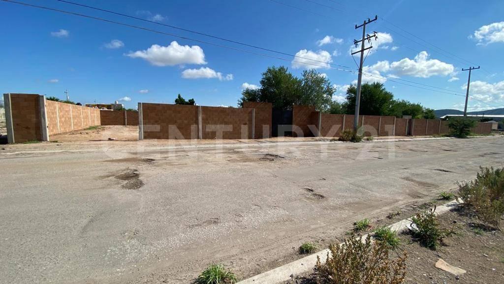 Hermosillo, Sonora 83297, Mexique