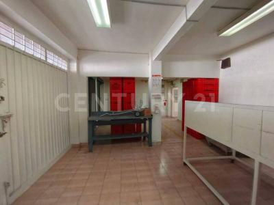 Benito Juárez, Ciudad De México 03630, מקסיקו 