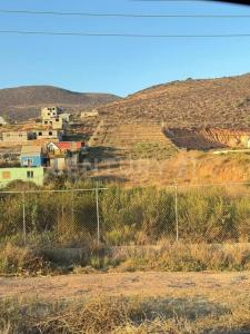 Ensenada, Baja California 22790, Mexiko