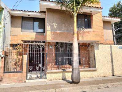 León, Guanajuato 37530, México