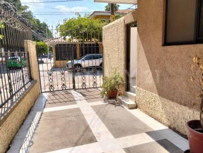 León, Guanajuato 37530, Mexico